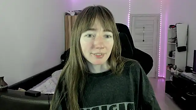 bekkawell online show from December 17, 2025, 4:02 pm