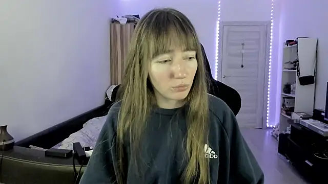 bekkawell online show from December 21, 2025, 6:04 pm