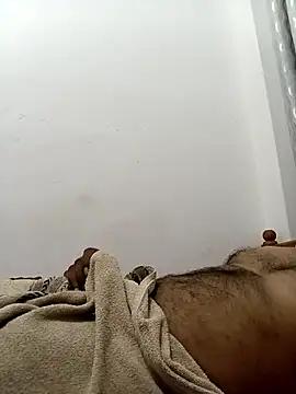 Snapshot of black77SL chatting on October 1, 2025, 1:06 pm black77SL online show from October 1, 2025, 1:06 pm