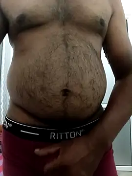 Snapshot of black77SL chatting on October 9, 2025, 2:37 pm black77SL online show from October 9, 2025, 2:37 pm