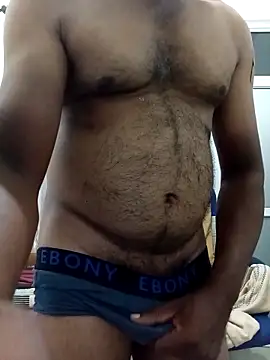 Snapshot of black77SL chatting on October 13, 2025, 1:00 pm black77SL online show from October 13, 2025, 1:00 pm