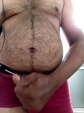 Snapshot of black77SL chatting on October 19, 2025, 9:54 am black77SL online show from October 19, 2025, 9:54 am