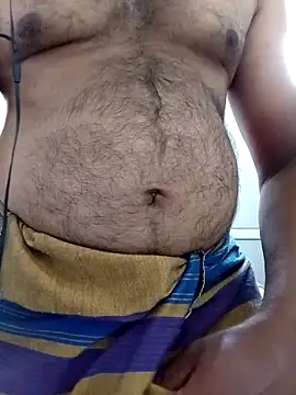 Snapshot of black77SL chatting on October 25, 2025, 11:29 am black77SL online show from October 25, 2025, 11:29 am