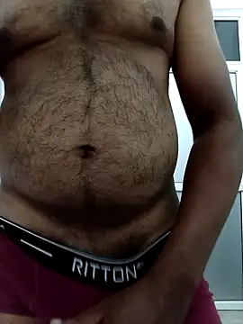 Snapshot of black77SL chatting on October 27, 2025, 1:04 pm black77SL online show from October 27, 2025, 1:04 pm