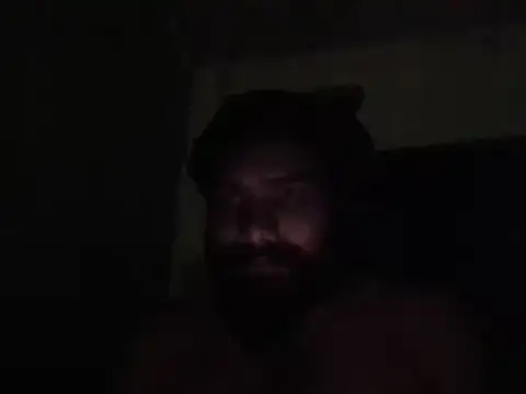 AjpandeyNi88  online show from March 9, 2025, 8:21 pm