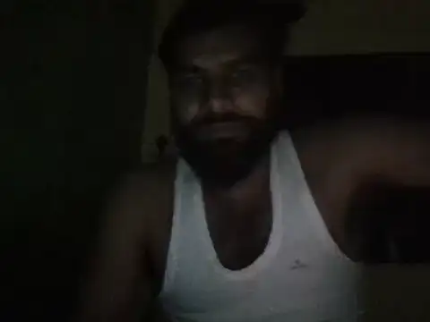 AjpandeyNi88  online show from March 11, 2025, 5:57 pm