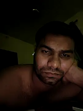 AjpandeyNi88  online show from September 23, 2025, 3:37 pm