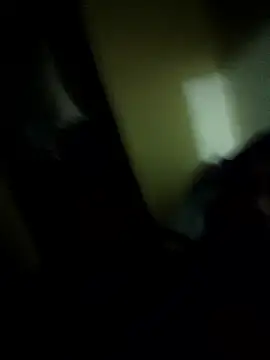 AjpandeyNi88  online show from September 27, 2025, 4:34 pm