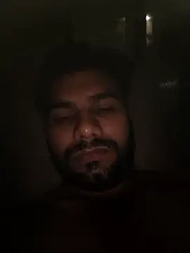 AjpandeyNi88  online show from October 12, 2025, 3:00 pm