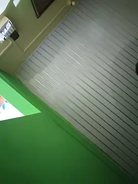 AjpandeyNi88  online show from November 5, 2025, 5:24 pm