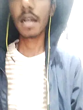 Snapshot of BlackDog__69 chatting on February 27, 2025, 9:14 pm BlackDog 69 online show from February 27, 2025, 9:14 pm