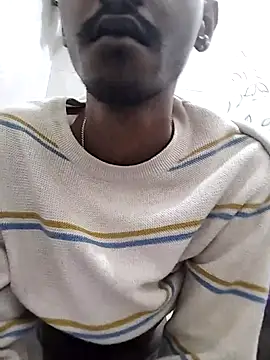 Snapshot of BlackDog__69 chatting on October 2, 2025, 1:56 am BlackDog 69 online show from October 2, 2025, 1:56 am