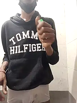 Snapshot of BlackDog__69 chatting on October 4, 2025, 2:53 am BlackDog 69 online show from October 4, 2025, 2:53 am