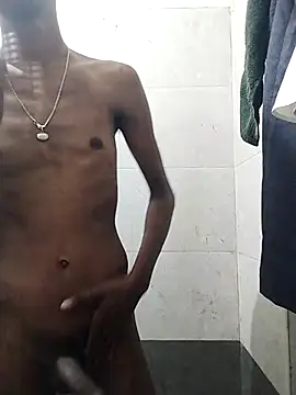 Snapshot of BlackDog__69 chatting on October 10, 2025, 8:24 am BlackDog 69 online show from October 10, 2025, 8:24 am