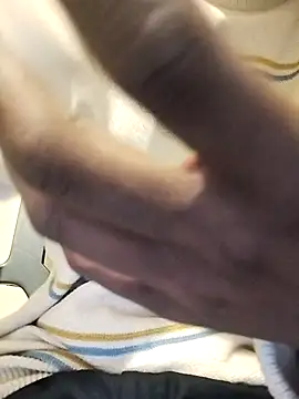 Snapshot of BlackDog__69 chatting on October 15, 2025, 10:54 pm BlackDog 69 online show from October 15, 2025, 10:54 pm