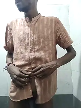 Snapshot of BlackDog__69 chatting on October 20, 2025, 2:12 am BlackDog 69 online show from October 20, 2025, 2:12 am