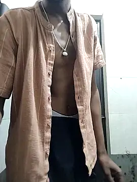 Snapshot of BlackDog__69 chatting on October 20, 2025, 2:39 pm BlackDog 69 online show from October 20, 2025, 2:39 pm