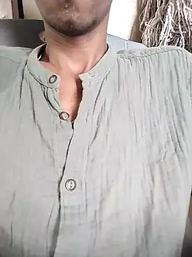 Snapshot of BlackDog__69 chatting on October 26, 2025, 11:16 am BlackDog 69 online show from October 26, 2025, 11:16 am