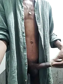 Snapshot of BlackDog__69 chatting on October 27, 2025, 1:31 am BlackDog 69 online show from October 27, 2025, 1:31 am