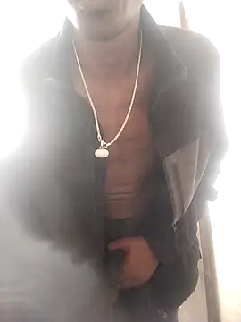 Snapshot of BlackDog__69 chatting on February 4, 2026, 4:29 am BlackDog 69 online show from February 4, 2026, 4:29 am