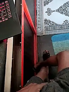 Snapshot of BlackDog__69 chatting on March 4, 2026, 6:08 am BlackDog 69 online show from March 4, 2026, 6:08 am