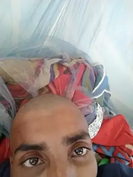 Snapshot of Rajkumarbigblackcock@xh chatting on February 27, 2026, 10:59 am Rajkumarbigblackcockxh online show from February 27, 2026, 10:59 am