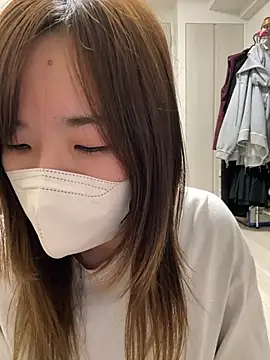 daiyo kai Gutara online show from October 3, 2025, 2:03 pm