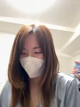 daiyo kai Gutara online show from October 15, 2025, 1:11 pm