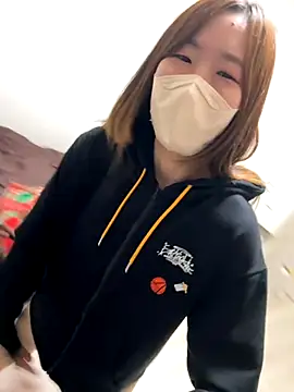 daiyo kai Gutara online show from November 5, 2025, 1:11 pm