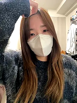 daiyo kai Gutara online show from November 23, 2025, 2:33 am