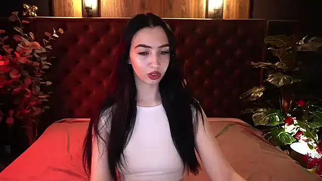 WildKittenX  online show from March 20, 2026, 6:40 am