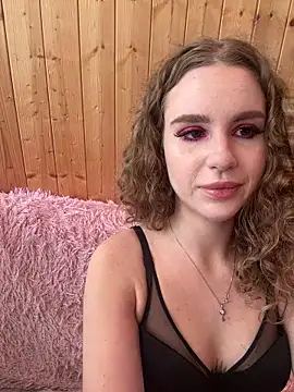 nemesidaM online show from March 27, 2026, 11:54 am