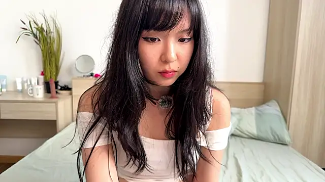 melana love online show from February 28, 2026, 10:16 am