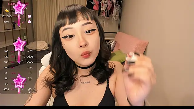 Snapshot of ka00ru_chan chatting on November 1, 2025, 3:36 pm ka00ru chan online show from November 1, 2025, 3:36 pm