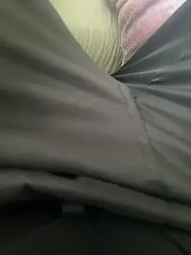 Smallcoco26 online show from March 20, 2025, 10:54 am