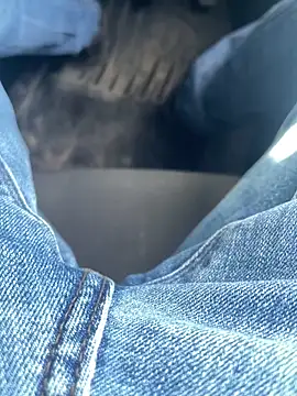 Smallcoco26 online show from March 23, 2026, 10:52 am