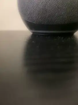 kurvibabe online show from November 1, 2025, 6:26 am