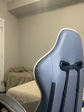 Snapshot of kurvibabe chatting on February 17, 2026, 11:11 pm kurvibabe online show from February 17, 2026, 11:11 pm