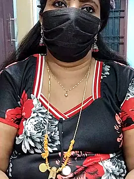 abinaya26 online show from March 5, 2025, 10:43 pm