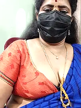 abinaya26 online show from September 20, 2025, 6:31 pm