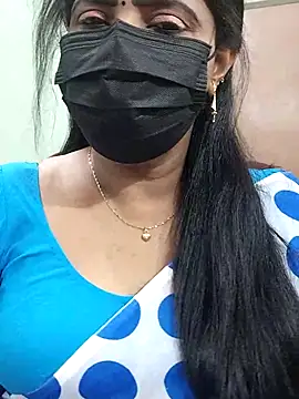 abinaya26 online show from January 7, 2026, 2:30 pm