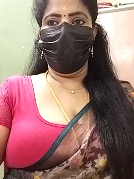 abinaya26 online show from June 2, 2026, 6:43 pm