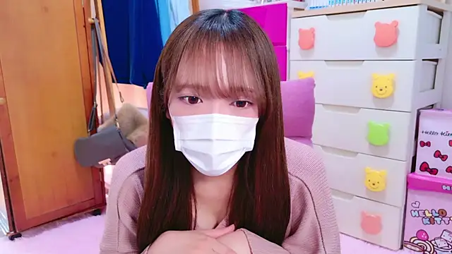 Oo aki online show from March 19, 2025, 7:51 am