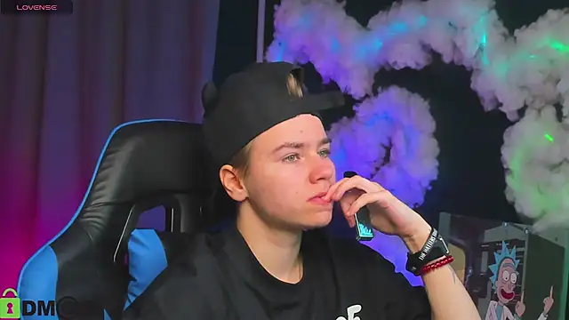 Snapshot of Jean_Wilsons chatting on October 6, 2025, 10:45 am Jean Wilsons online show from October 6, 2025, 10:45 am