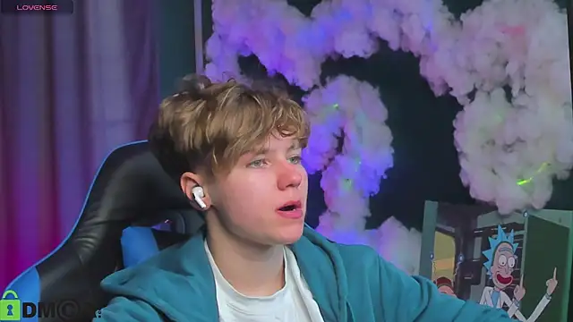 Snapshot of Jean_Wilsons chatting on October 15, 2025, 10:37 am Jean Wilsons online show from October 15, 2025, 10:37 am