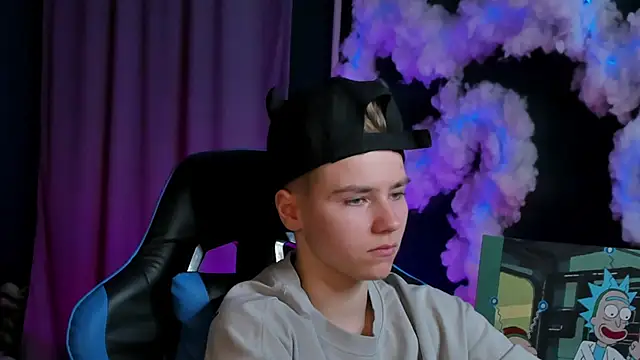 Snapshot of Jean_Wilsons chatting on November 15, 2025, 10:45 am Jean Wilsons online show from November 15, 2025, 10:45 am