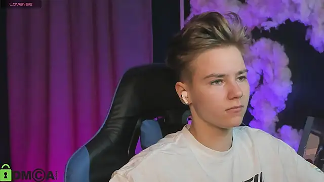 Jean Wilsons online show from November 19, 2025, 11:21 am