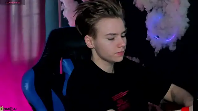 Jean Wilsons online show from March 2, 2026, 11:17 am