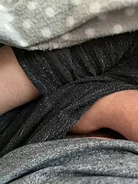 littletoy64 online show from February 27, 2025, 7:44 am