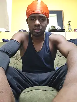 Blac bunny online show from May 29, 2026, 12:25 pm